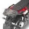Csomagtartó alap YAMAHA Tenere 700 (2019-2020) / YAMAHA Tenere 700 (2021-2024) / Yamaha Tenere 700 World Raid (2022-2025) GIVI