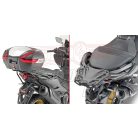 Csomagtartó alap Yamaha T-Max 560 (2020-2021) GIVI