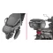 Csomagtartó YAMAHA Cygnus Rayzr 125 (2024-2026) GIVI