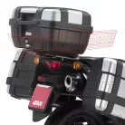 Csomagtartó alap Suzuki DL 650 V-Strom L2-L3-L4-L5-L6 (11-16) GIVI