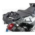 Csomagtartó alap SUZUKI AN 650 BURGMAN EXECUTIVE (02-12) / BURGMAN 650 / 650 EXECUTIVE (13-20) GIVI
