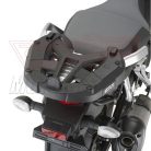 Csomagtartó alap SUZUKI DL 1000 V-STROM (14-16) GIVI