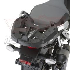 Csomagtartó alap SUZUKI DL 1000 V-STROM (14-16) GIVI