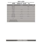 Csomagtartó alap SUZUKI BURGMAN 125-200 K7-K8-K9-L0-L1-L2-L3 (06-13) / SUZUKI BURGMAN 125-200 ABS (14-21) GIVI