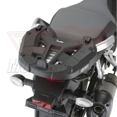   Csomagtartó alap Suzuki DL 650 V-Strom (2017-2024) / Suzuki DL 1000 V-Strom (2017-2019) GIVI