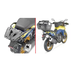 Csomagtartó alap GIVI SR3125