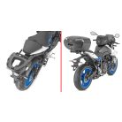 Csomagtartó SUZUKI GSX-8S /8R (2023-2025) GIVI