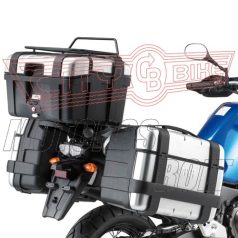   Csomagtartó alap Yamaha XT 1200Z Super Teneré (10-20) / XT 1200ZE Super Teneré (14-20) GIVI
