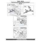 Csomagtartó KAWASAKI Z 500 (2024-2025) GIVI