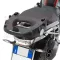 Csomagtartó alap BMW R 1200 GS (13-18) / R1250 GS (19-23) GIVI