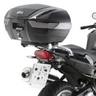 Csomagtartó alap BMW F 800 GT (13-19), BMW F 800 R (2015-2019), BMW F 800 ST (2006-2016) GIVI