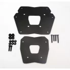 Csomagtartó kiegészítő BMW C 400 GT (2019-2024) GIVI