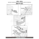 Csomagtartó BMW CE 04 (22-25) GIVI