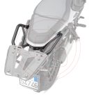 Csomagtartó BMW R 1300 GS (2024-2026) GIVI