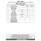 Csomagtartó BMW R 1300 GS (2024-2026) GIVI