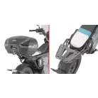 Csomagtartó BMW CE 02 (2024-2026) GIVI