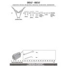 Csomagtartó BMW CE 02 (2024-2026) GIVI