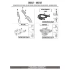 Csomagtartó BMW CE 02 (2024-2026) GIVI