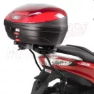 Csomagtartó alap Piaggio MP3 Yourban 125-300 (11-18) Piaggio MP3 300 HPE (19-24) GIVI
