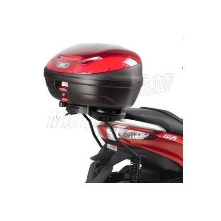 Csomagtartó kar Piaggio MP3 Yourban 125-300 (11-18) Piaggio MP3 300 HPE (19-24) GIVI