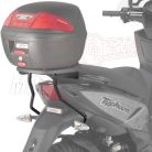 Csomagtartó alap Piaggio Typhoon 50-125 (11-17) GIVI