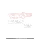 Csomagtartó alap Piaggio Typhoon 50-125 (11-17) GIVI