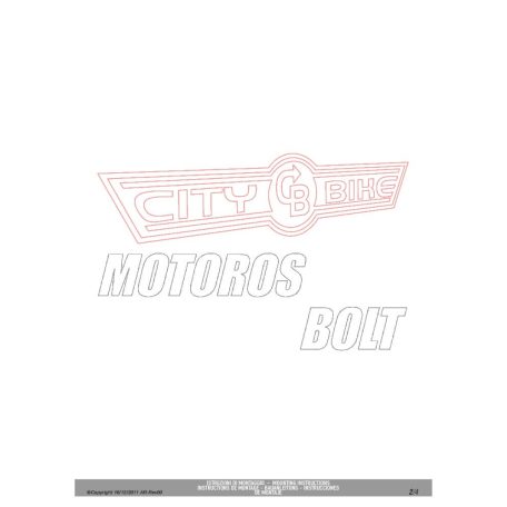 Csomagtartó alap Piaggio Typhoon 50-125 (11-17) GIVI