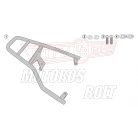 Csomagtartó alap Piaggio Vespa Primavera 50-125-150 (2014-2024) / Piaggio Vespa Sprint 50-125-150 (2014-2024) GIVI