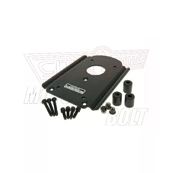 Csomagtartó Piaggio Liberty 50-125-150-200 (02-08) / Liberty 50-125-150 (09-15) / Liberty 50-125-150 I-Get (16-24) GIVI Csomagtartó Piaggio Liberty 50-125-150-200 (02-08) / Liberty 50-125-150 (09-15) / Liberty 50-125-150 I-Get (16-24) GIVI