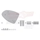 Csomagtartó alap Piaggio Medley 125-150 (2016-2018) / Piaggio Medley 125-150 I-GET Medley S 125-150 (20-24GIVI