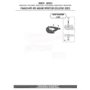 Csomagtartó Piaggio MP3 HPE 400 / 400 Sport - 530 Exclusive (2022-2026) GIVI Csomagtartó Piaggio MP3 HPE 400 / 400 Sport - 530 Exclusive (2022-2026) GIVI