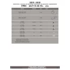 Csomagtartó alap KYMCO AGILITY 125-200 R16+ (14-24) GIVI