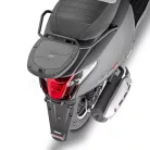 Csomagtartó alap Kymco Like 50-125 (2017-2024) GIVI