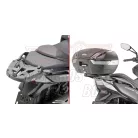Csomagtartó alap Kymco Xciting S400I (2018-2024) GIVI