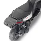 Csomagtartó APRILIA SR GT 125-200 (22-26) GIVI