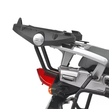 Csomagtartó BMW R 1200 GS (04-12) GIVI MonoKEY dobozhoz
