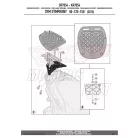 Csomagtartó alap SYM Symphony ST 50-125-200 (2015-2020) GIVI