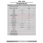 Csomagtartó alap SYM Cruisym 300 (2017-2021) GIVI