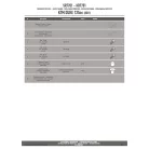 Csomagtartó alap KTM DUKE 125-200-390 (11-16) GIVI