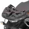 Csomagtartó alap KTM 1050 Adventure (2015-2016) / 1090 Adventure (2017-2018) / KTM 1190 Adventure / Adventure R (2013-2016) GIVI