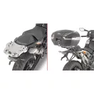 Csomagtartó KTM Duke 790 (2018-2020) / 890 Duke R (2021-2023) GIVI