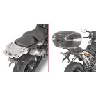 Csomagtartó KTM Duke 790 (2018-2020) / 890 Duke R (2021-2023) GIVI