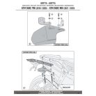 Csomagtartó KTM Duke 790 (2018-2020) / 890 Duke R (2021-2023) GIVI