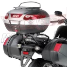 Csomagtartó alap Honda CBF 1000 / CBF 1000 ST (10-14) GIVI
