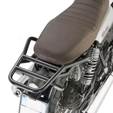   Csomagtartó MOTO GUZZI V7 850 Stone / SPECIAL 850 (2021-2026) GIVI