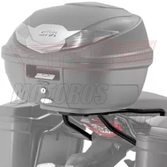 Csomagtartó alap Benelli BN302 (15-18) GIVI