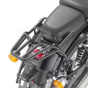 Csomagtartó Benelli Imperiale 400 (2020-2025) GIVI