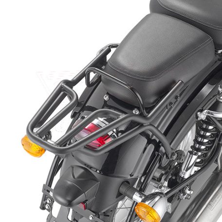 Csomagtartó Benelli Imperiale 400 (2020-2024) GIVI