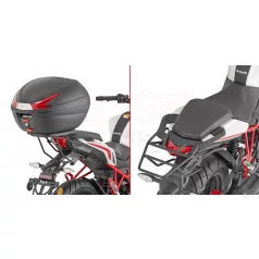 Csomagtartó Benelli BN 125 (2019-2023) GIVI