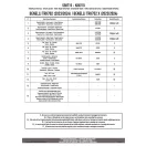 Csomagtartó BENELLI TRK702 / TRK702 X (2023-2025) GIVI Csomagtartó BENELLI TRK702 / TRK702 X (2023-2025) GIVI